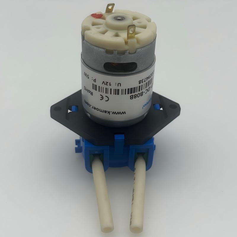 Solvent Printer Ink - NKP-DA-B08B A3 UV DTF Inkjet Printer