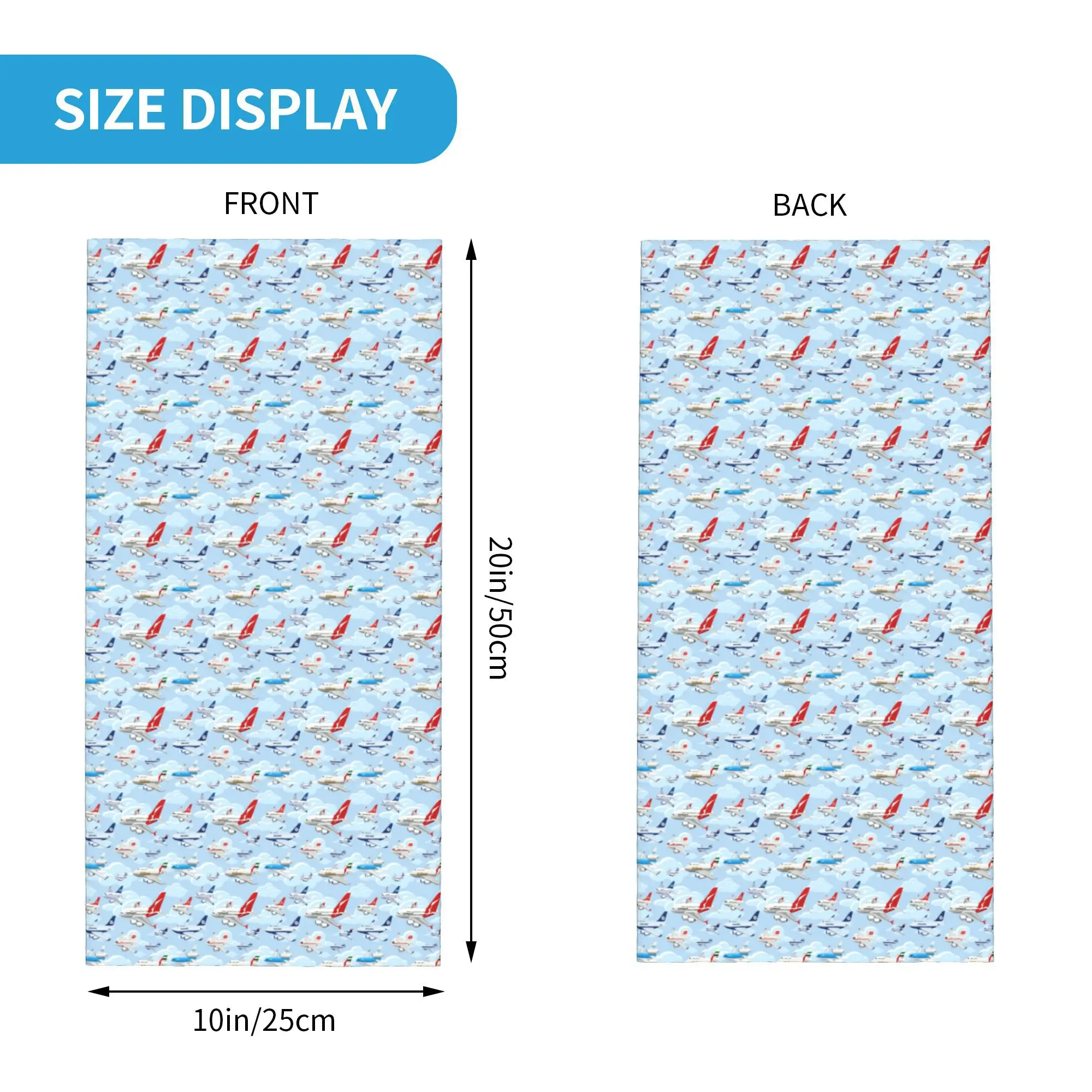 Cartoon commercial airplanes s - Commercial Wrap Printing review and price