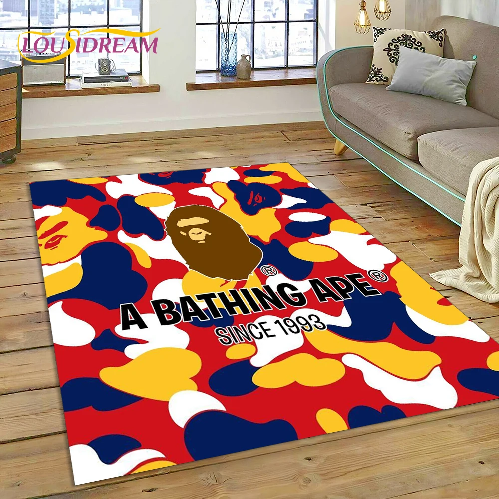 3D Printing B-BAPE Fashion Car - Commercial Printing Machine For Sale review and price