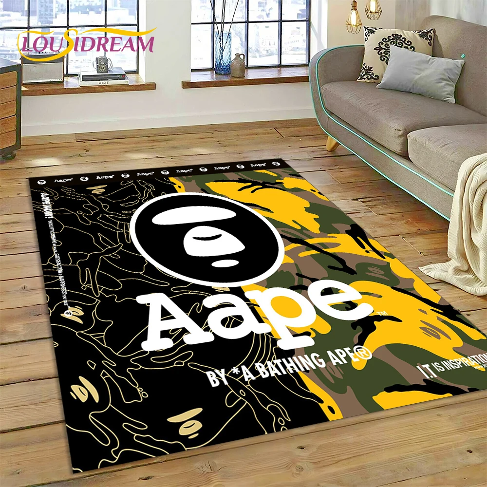 3D Printing B-BAPE Fashion Car - Commercial Printing Machine For Sale review and price