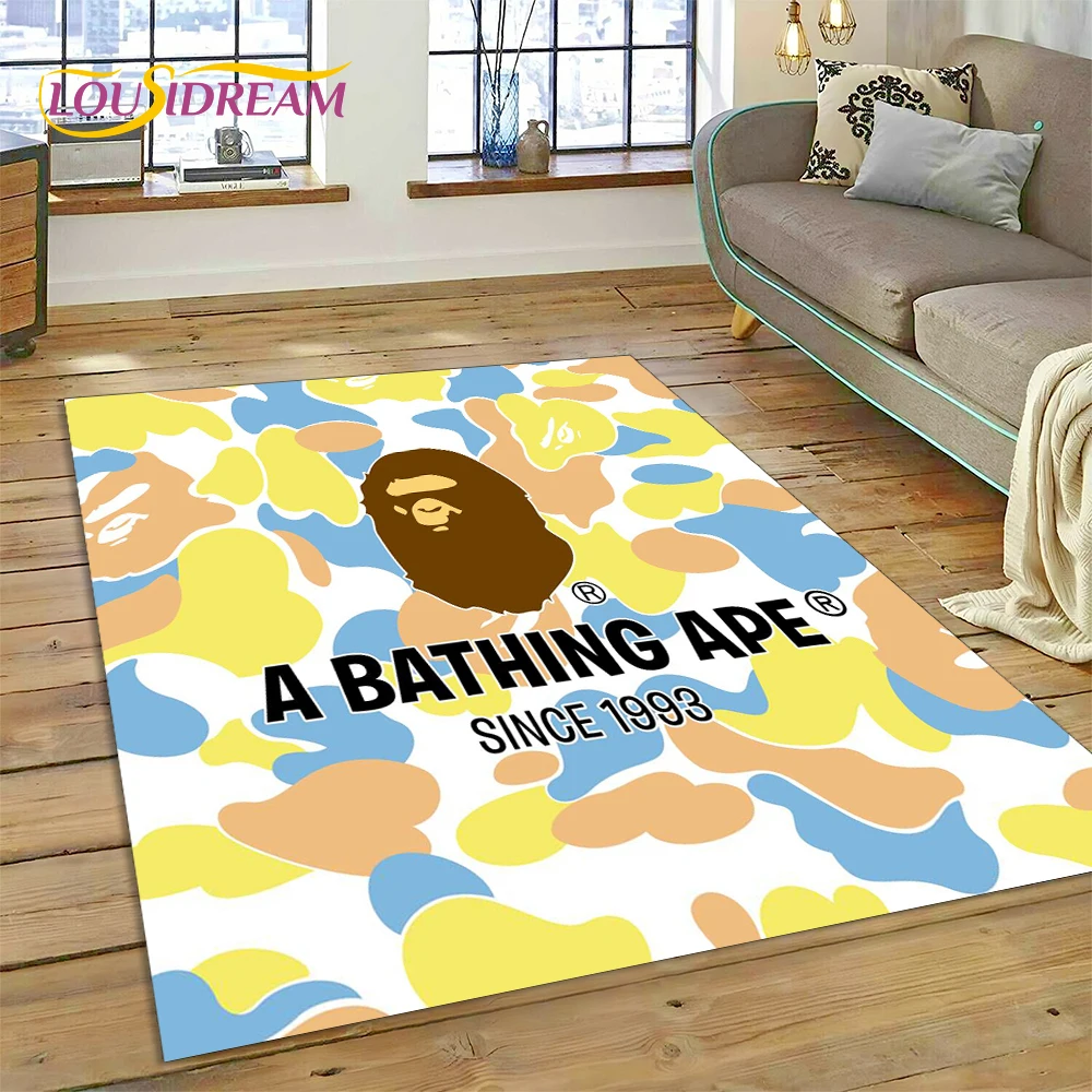 3D Printing B-BAPE Fashion Car - Commercial Printing Machine For Sale review and price