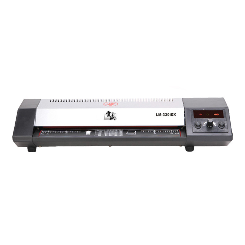 A3 photo laminator A4 film mac - Laminator Cold Roll review and price