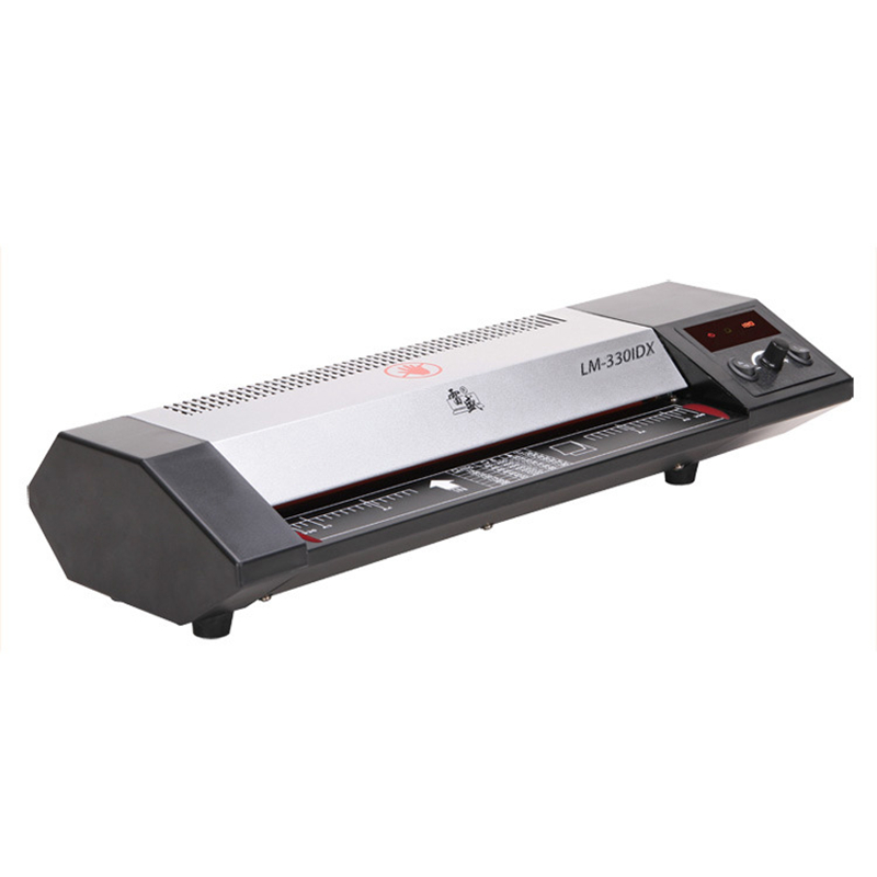 A3 photo laminator A4 film mac - Laminator Cold Roll review and price
