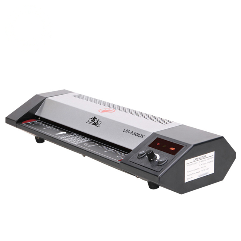 A3 photo laminator A4 film mac - Laminator Cold Roll review and price