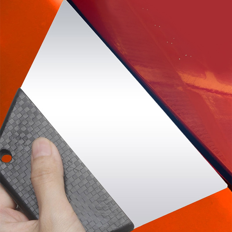 SEAMETAL Stainless Steel Windo - Screen Printing Squeegee review and price