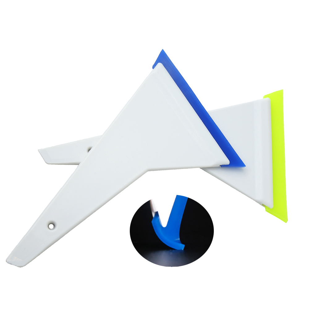 Window Tint Tool Water Wiper C - Screen Printing Squeegee review and price