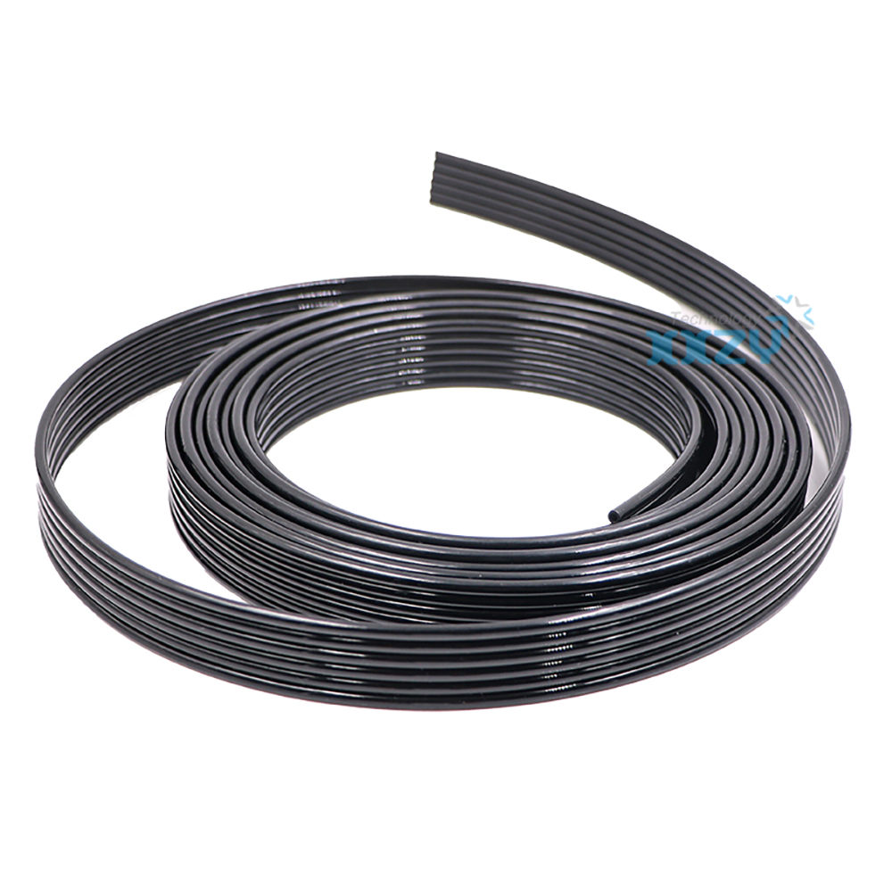 5M Ink Tube for Eco Solvent Pr - Solvent Printer Ink review and price
