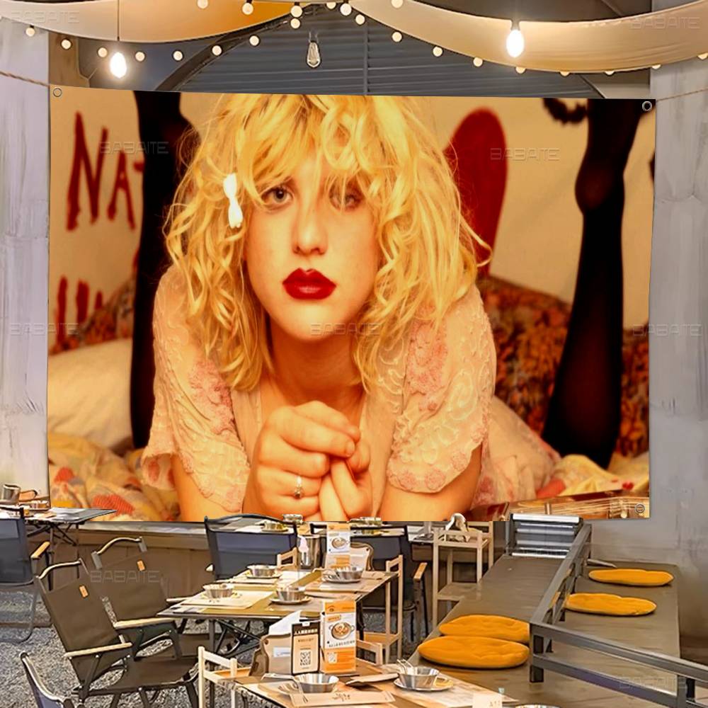 Rock Band Hole Advanced Printi - Commercial Printing Companies Usa review and price