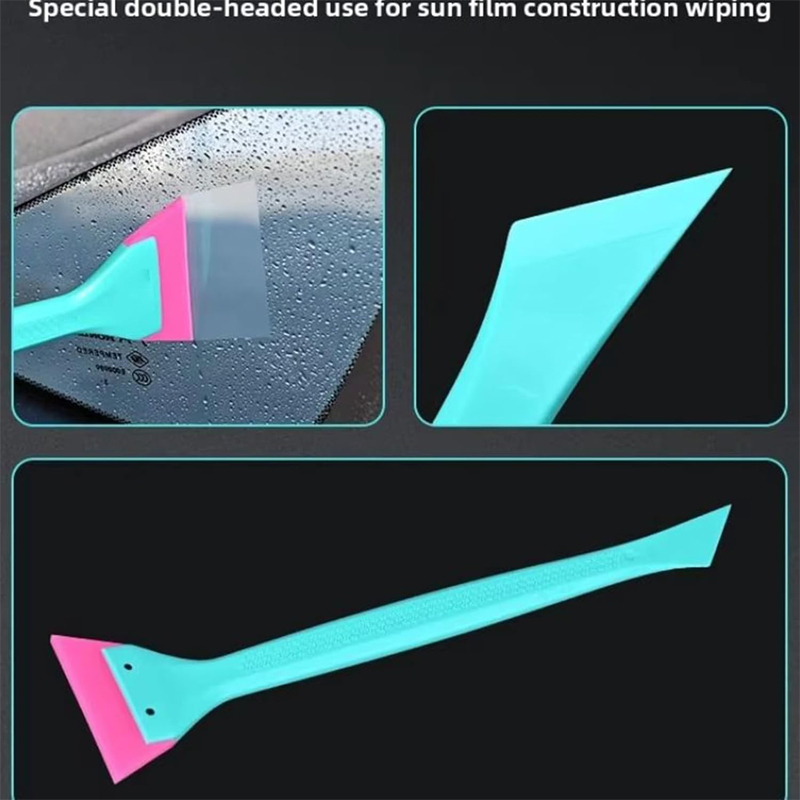 Vehicle Tint Squeegee for Smal - Screen Printing Squeegee review and price