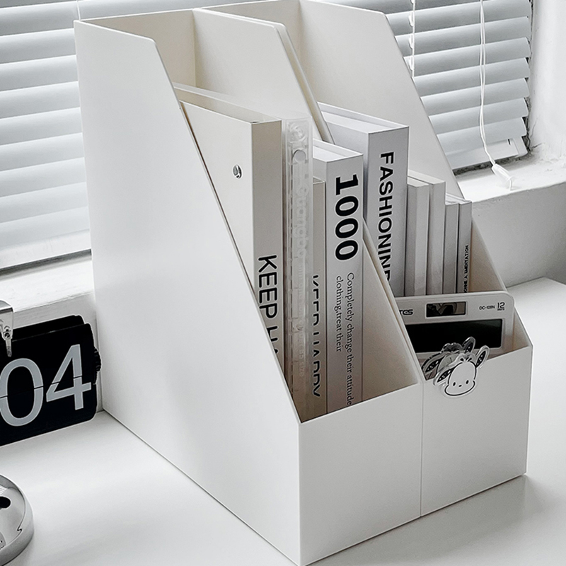 Organizer Decorative Magazine  - Commercial Wall Printing review and price