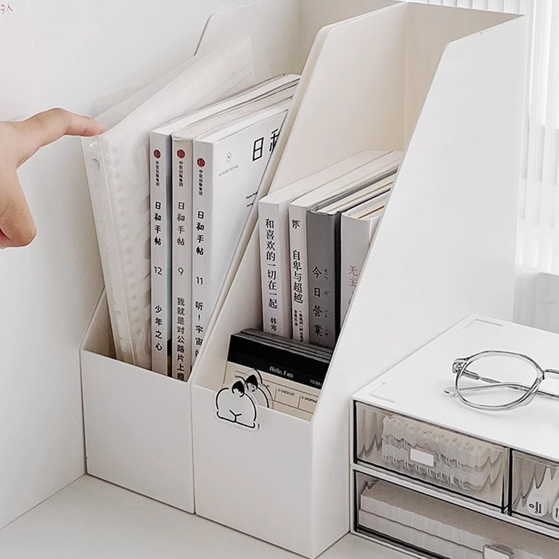 Organizer Decorative Magazine  - Commercial Wall Printing review and price