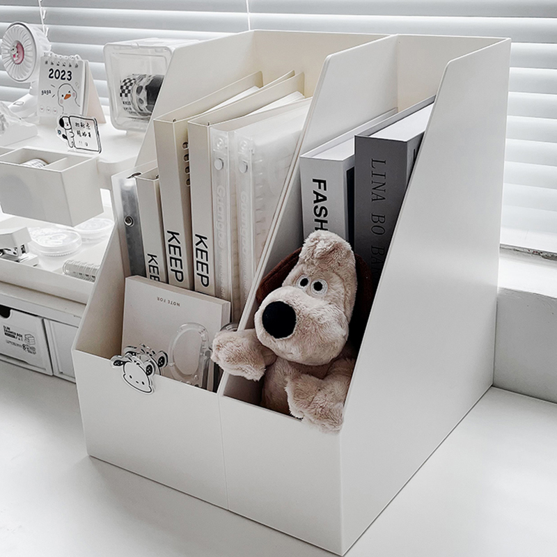 Organizer Decorative Magazine  - Commercial Wall Printing review and price