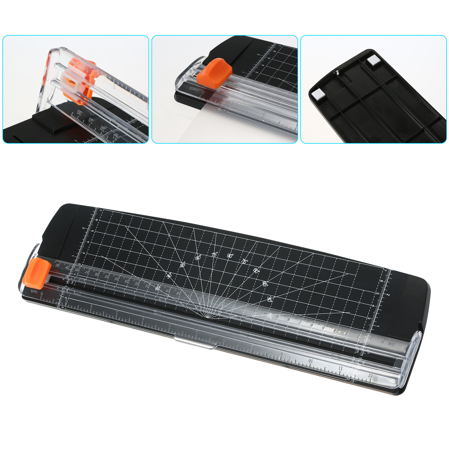 SL299 Laminator Machine Set A4 - Laminator Cold Roll review and price