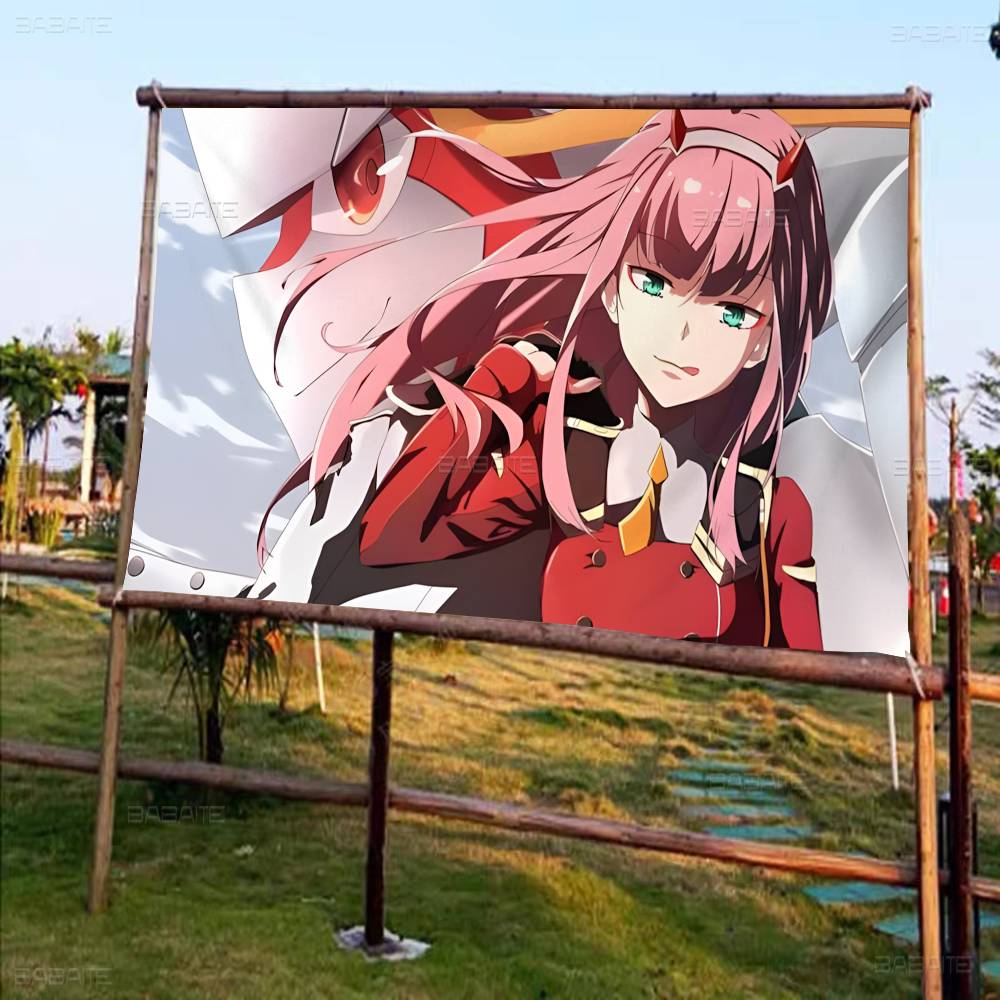 Z-Zero T-Two Darling In T-The  - Commercial Printing Companies Usa review and price