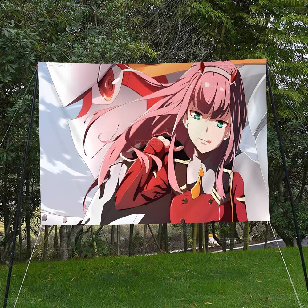 Z-Zero T-Two Darling In T-The  - Commercial Printing Companies Usa review and price