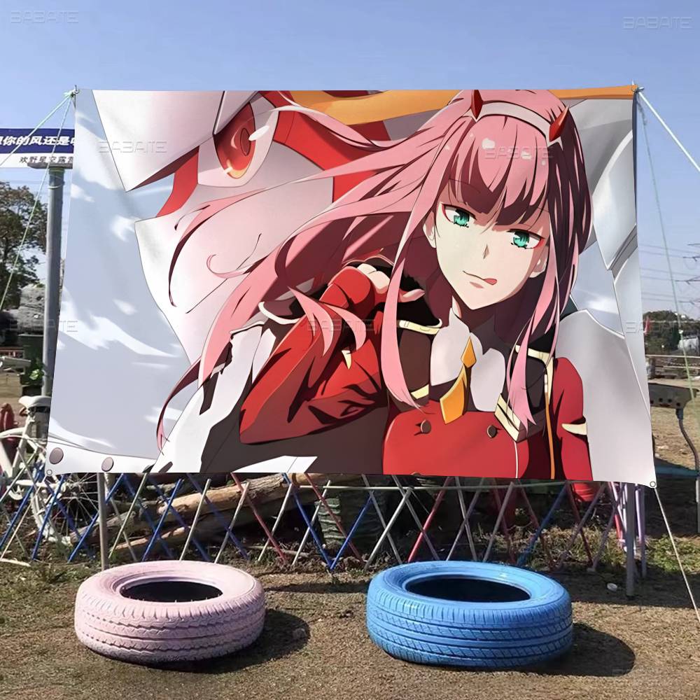Z-Zero T-Two Darling In T-The  - Commercial Printing Companies Usa review and price