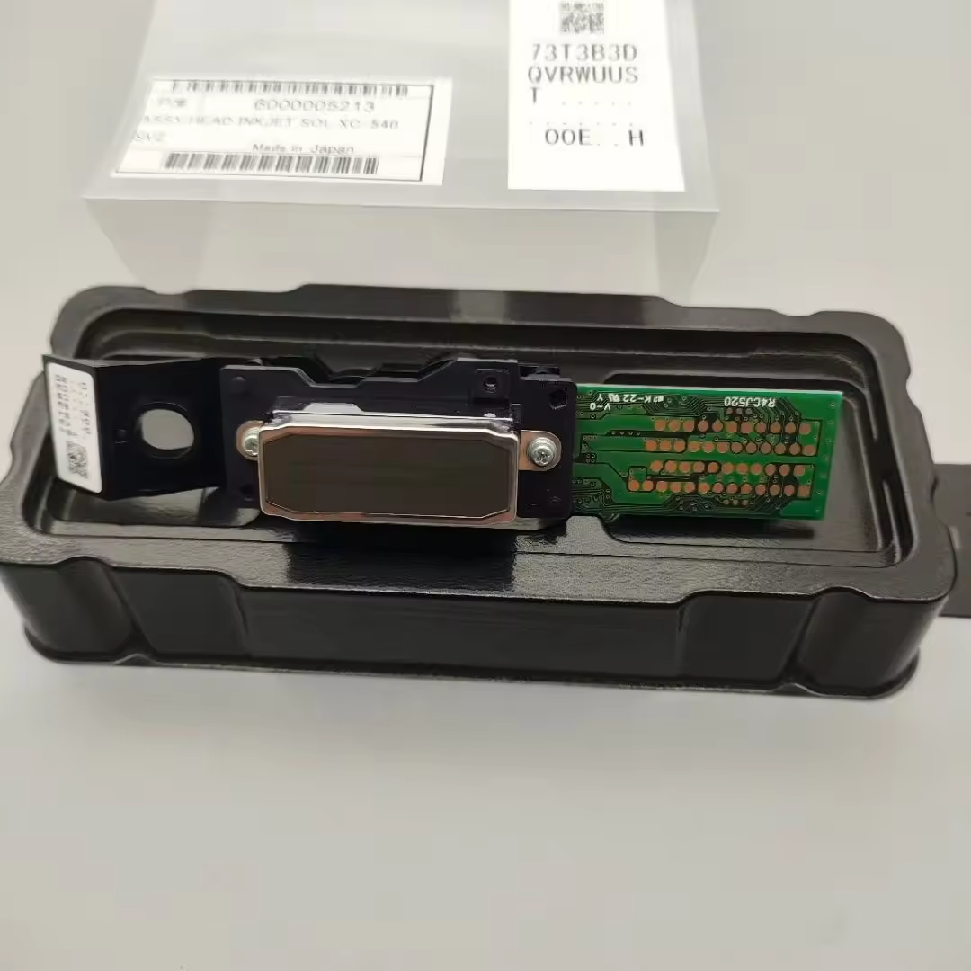 MAF Roland Sp540V VP540 DX4 So - Solvent Printer Ink review and price