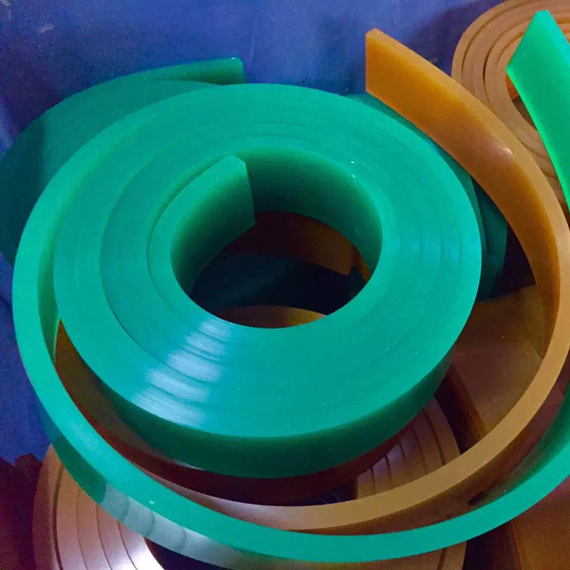 Free Shipping! Silk Screen Pri - Screen Printing Squeegee review and price