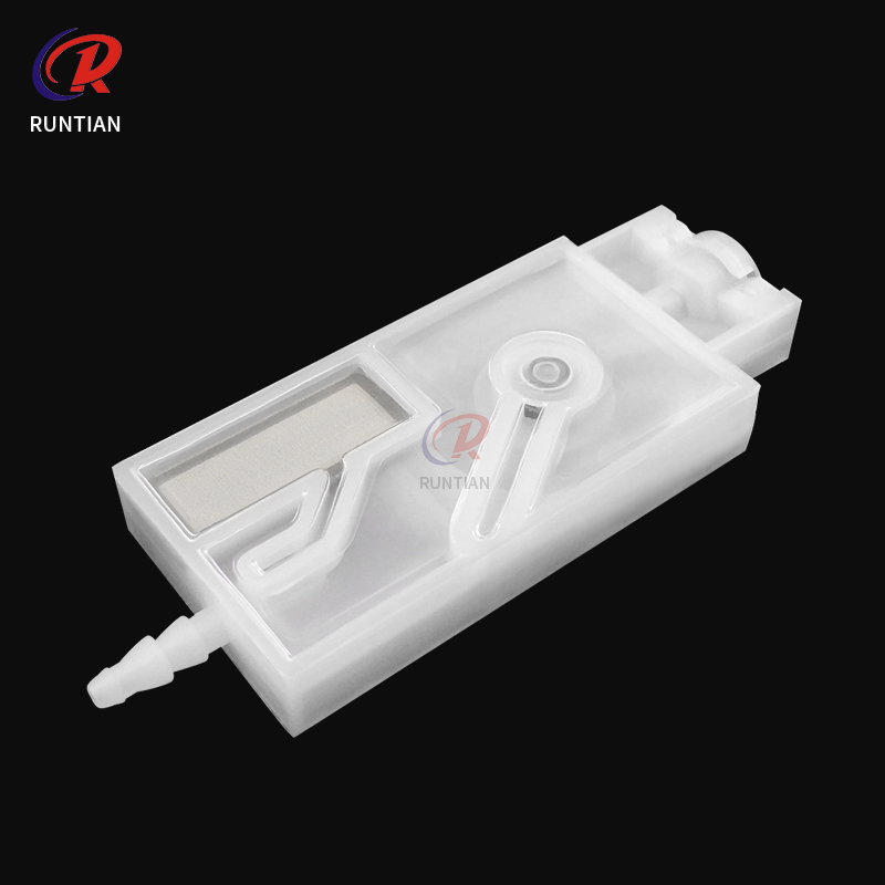 10PCS UV Eco Solvent Printer I - Solvent Printer Ink review and price