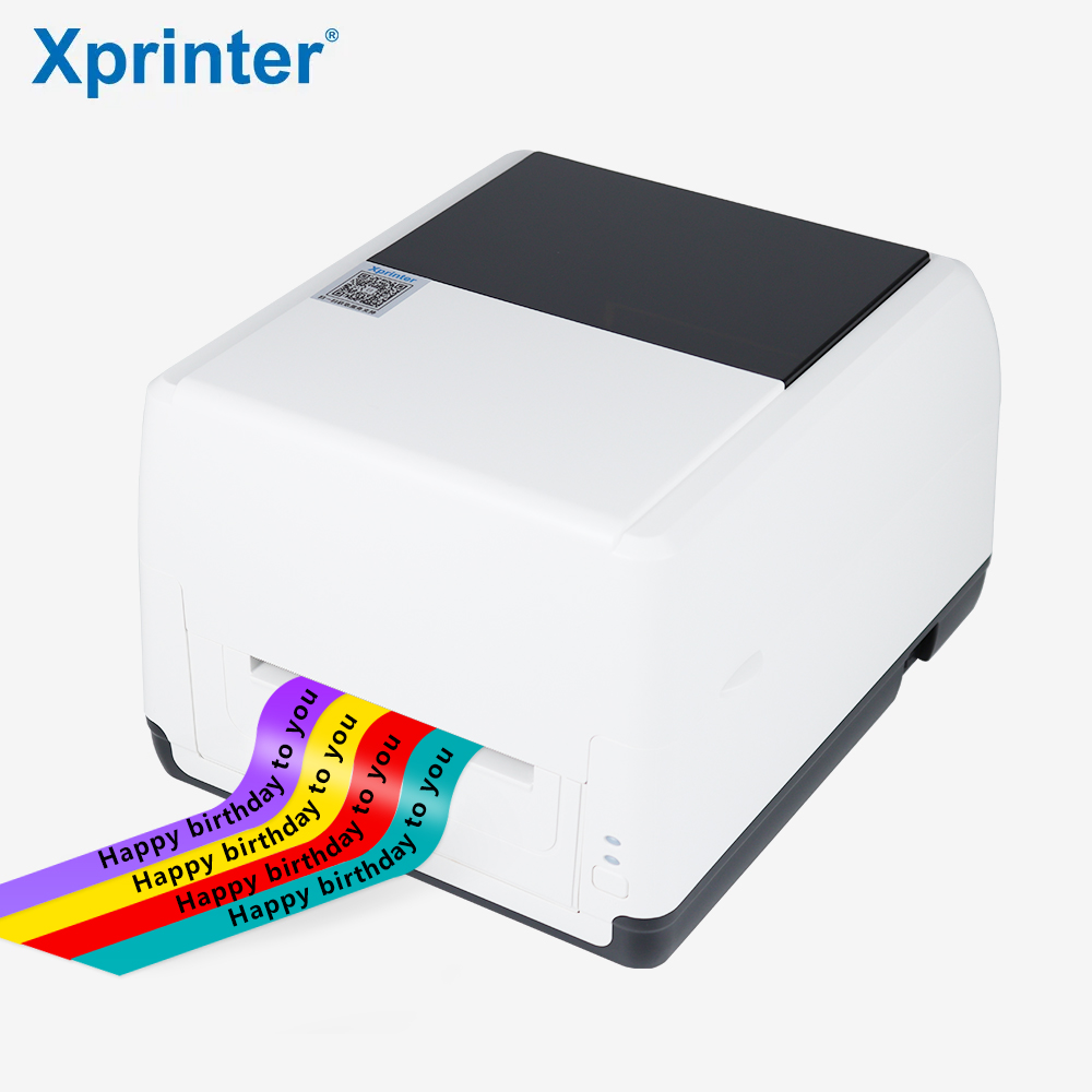 Digital Satin Ribbon Printing  - Commercial Digital Printing Machine review and price