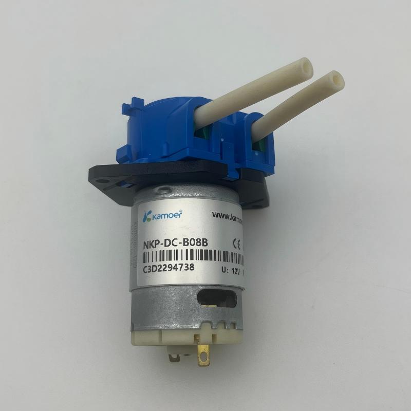 NKP-DA-B08B A3 UV DTF Inkjet P - Solvent Printer Ink review and price