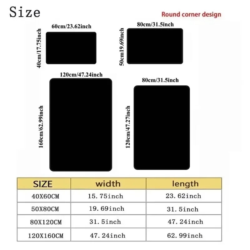 3D Brick Stone Building Carpet - Commercial Wall Printing review and price