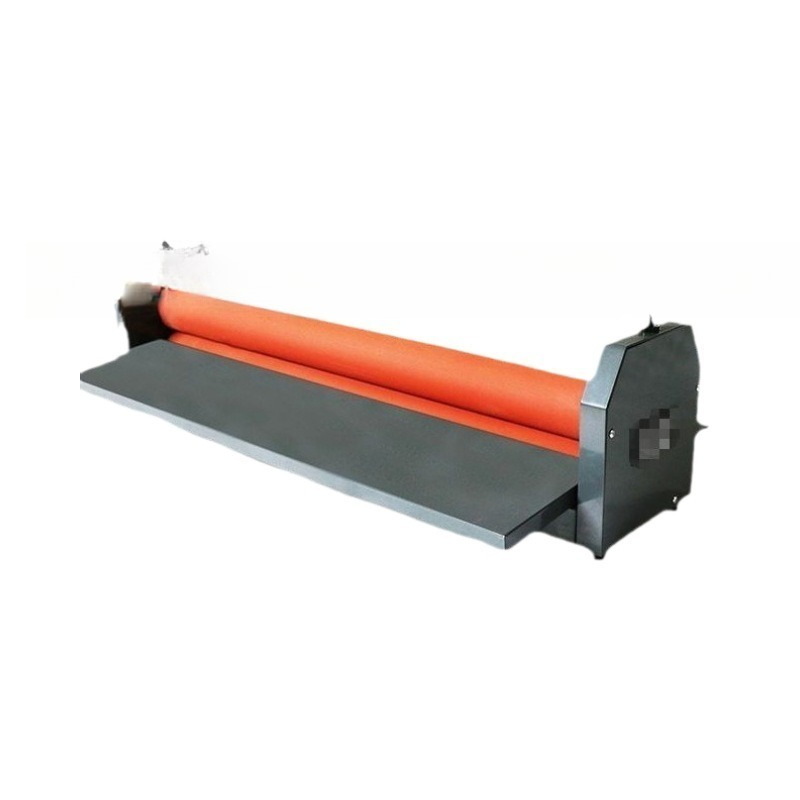 130x38x22 cm Cold Laminator Ma - Laminator Cold Roll review and price