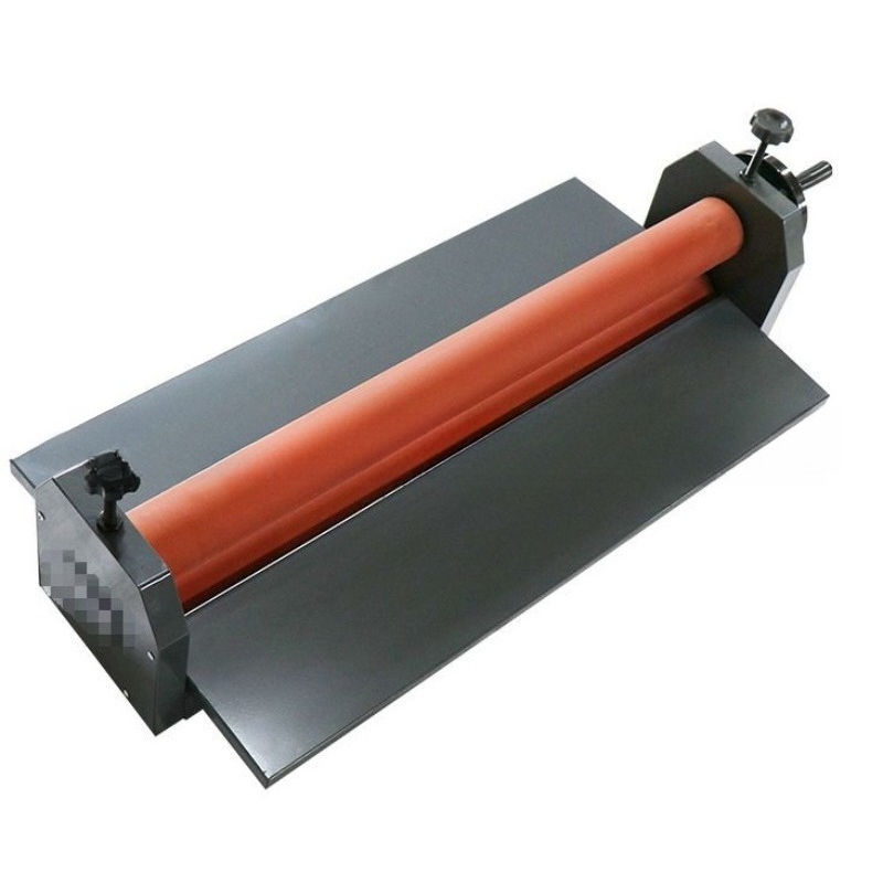 130x38x22 cm Cold Laminator Ma - Laminator Cold Roll review and price