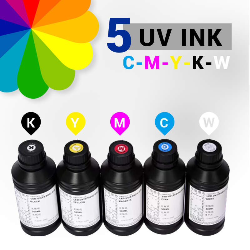 TH-UP700A Wall Printer with DX - Commercial Wall Printing review and price