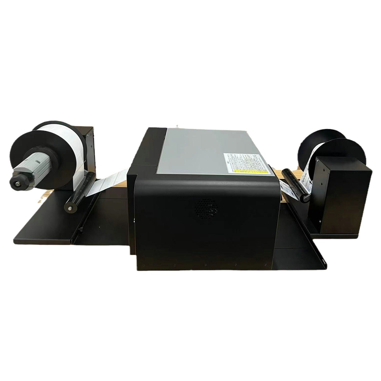 Roll to Roll Digital Color Lab - Commercial Digital Printing Machine review and price