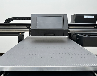 Souvenir UV printer digital in - Commercial Digital Printing Machine review and price