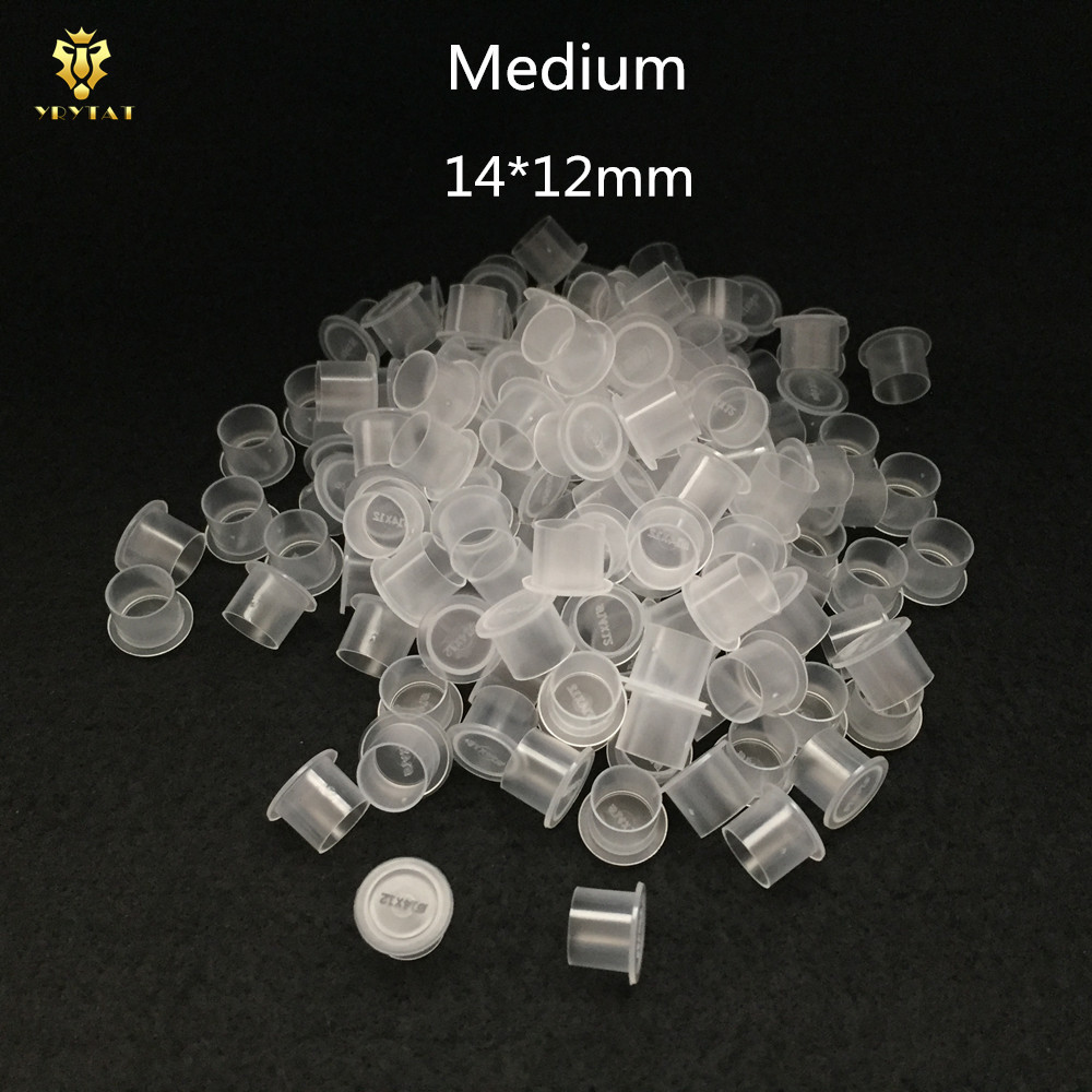 New 1000PCS Super White Steady - White Toner Transfer Paper review and price