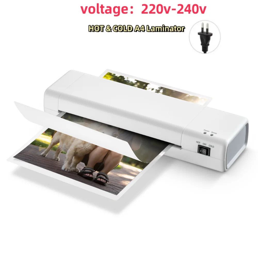 Laminating machine 9 inch lami - Laminator Cold Roll review and price