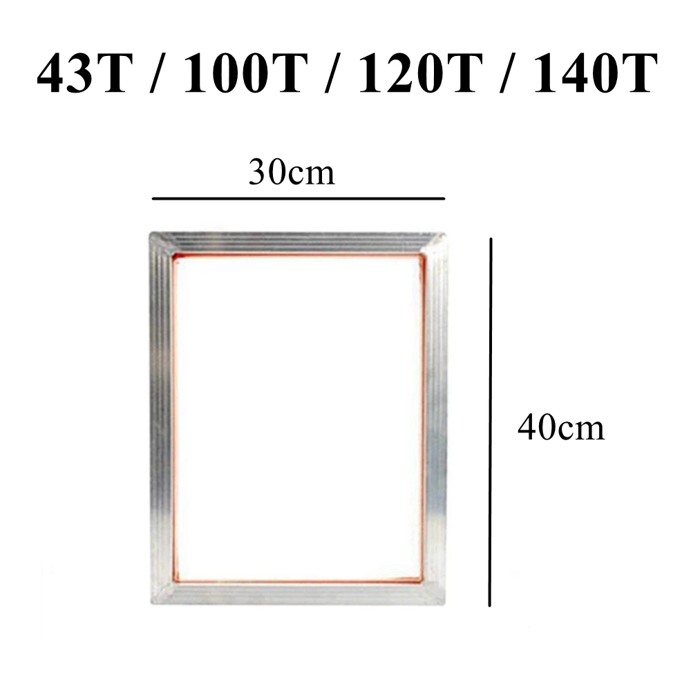 A3 Screen Printing Kit Aluminu - Screen Printing Squeegee review and price