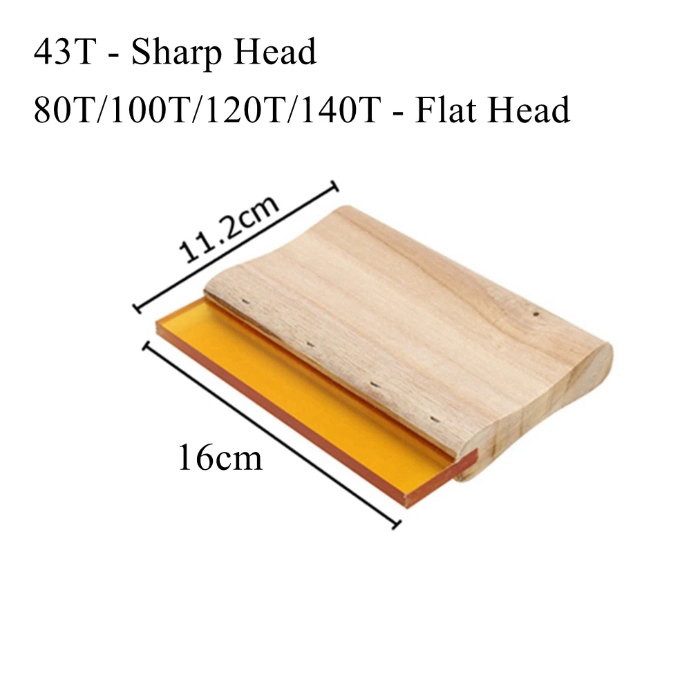 A3 Screen Printing Kit Aluminu - Screen Printing Squeegee review and price