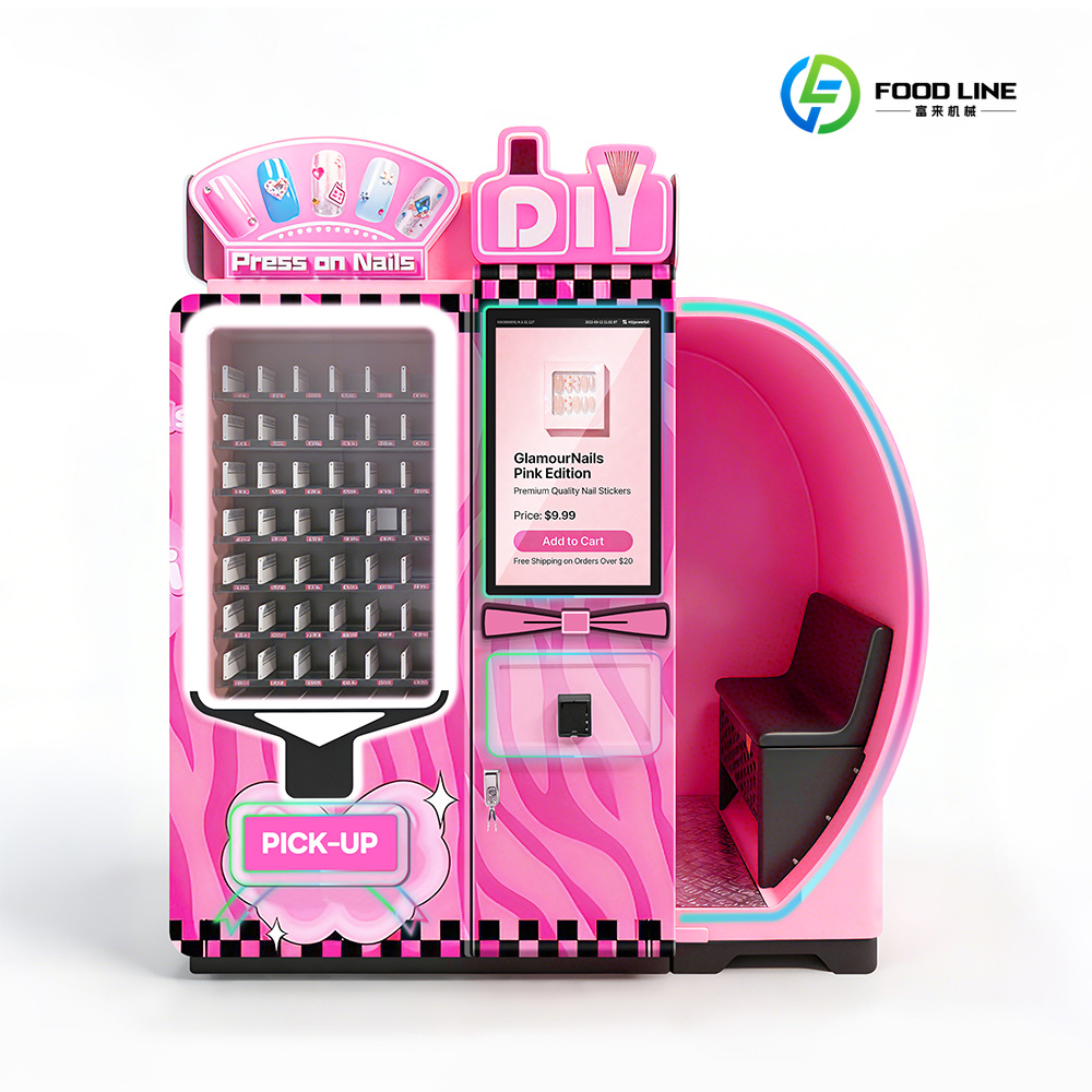 Indoor Commercial Nail Art Pri - Commercial Digital Printing Machine review and price