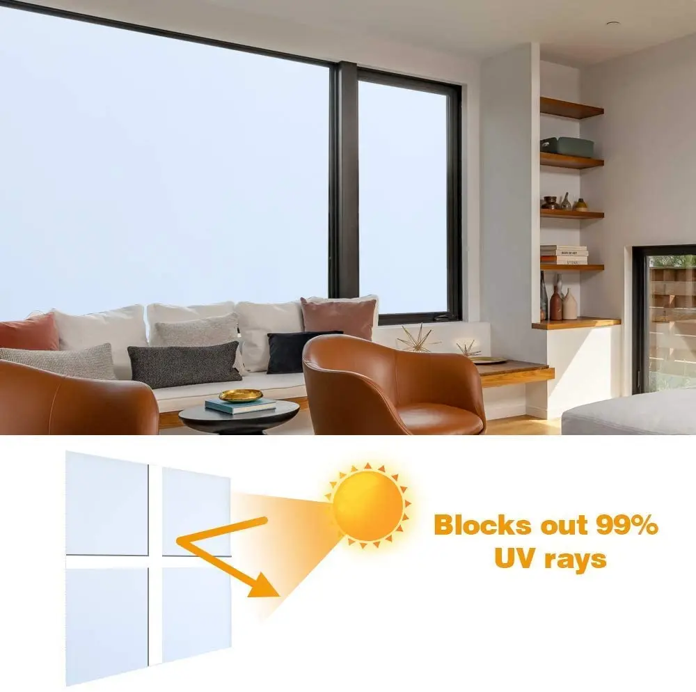 2/3/5 Meter  White Opaque Priv - White Toner Transfer Paper review and price