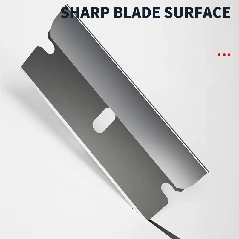 MECHANIC FR1 Carbon Steel Blad - Screen Printing Squeegee review and price
