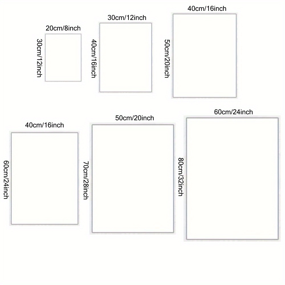 Room Decor 1 Customizable Canv - Commercial Wall Printing review and price
