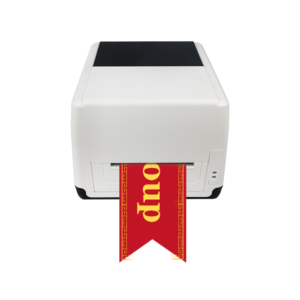 New Satin Ribbon Taffeta Print - Commercial Digital Printing Machine review and price