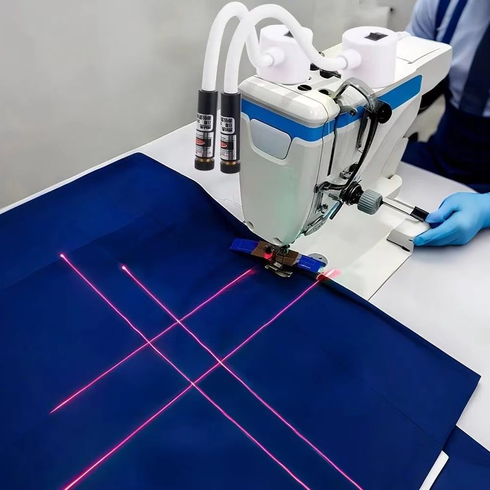 DTF Accessories USB Laser Poin - Pretreatment Machine Dtg review and price