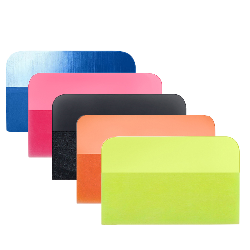 Car Anti-scratch Coating Prote - Screen Printing Squeegee review and price