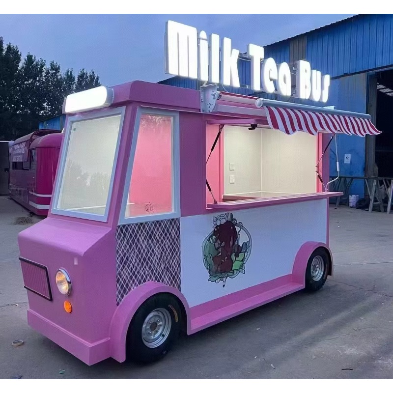 Commercial Restaurant Van Truc - Commercial Wrap Printing review and price