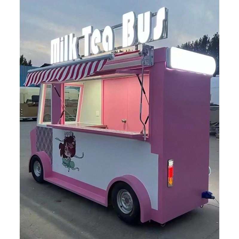 Commercial Restaurant Van Truc - Commercial Wrap Printing review and price