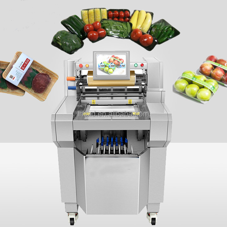 hot Commercial Plastic Wrap Au - Commercial Wrap Printing review and price