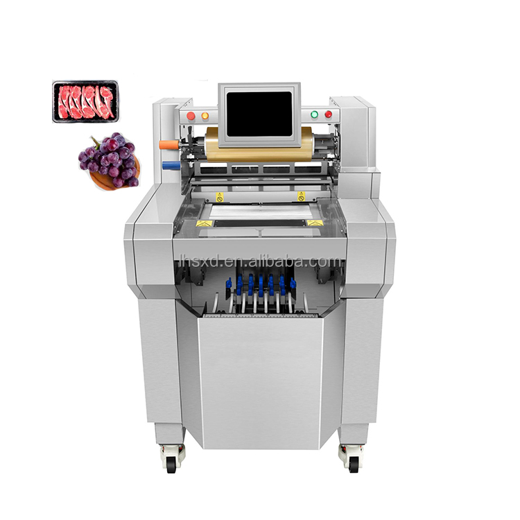 hot Commercial Plastic Wrap Au - Commercial Wrap Printing review and price