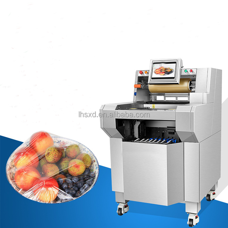 hot Commercial Plastic Wrap Au - Commercial Wrap Printing review and price