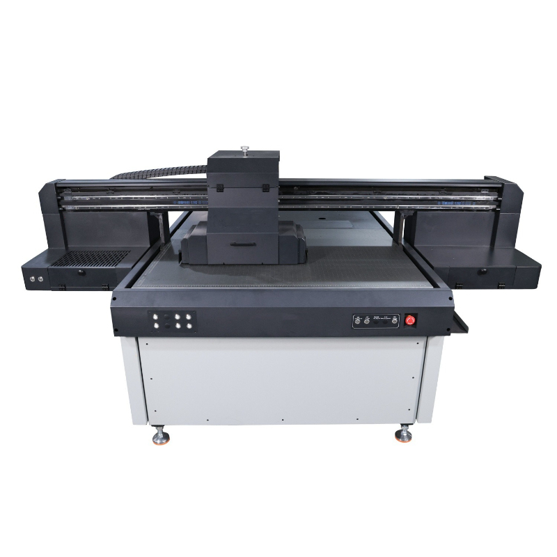Mobile phone case lipstick tub - Commercial Digital Printing Machine review and price
