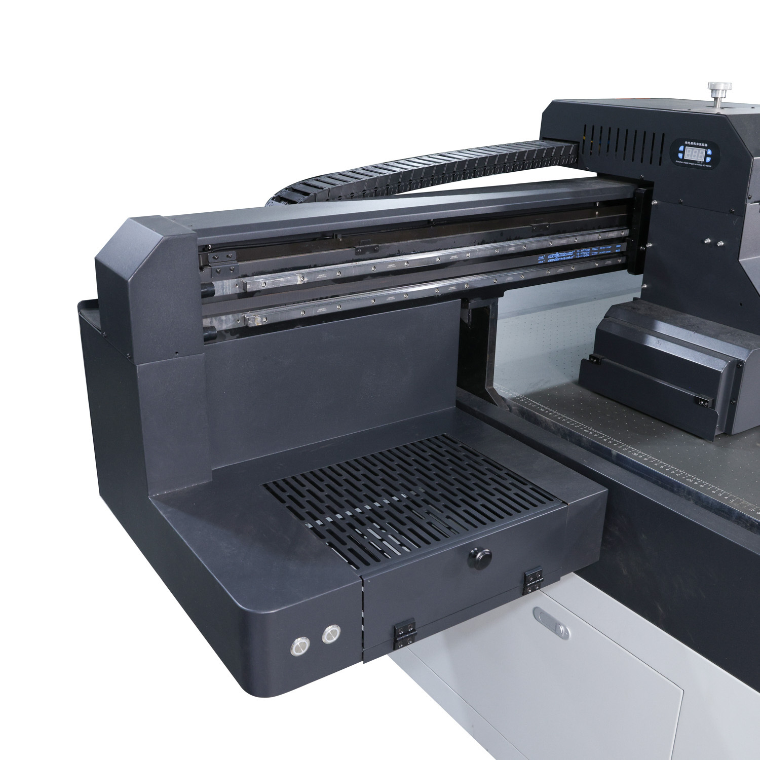 Mobile phone case lipstick tub - Commercial Digital Printing Machine review and price