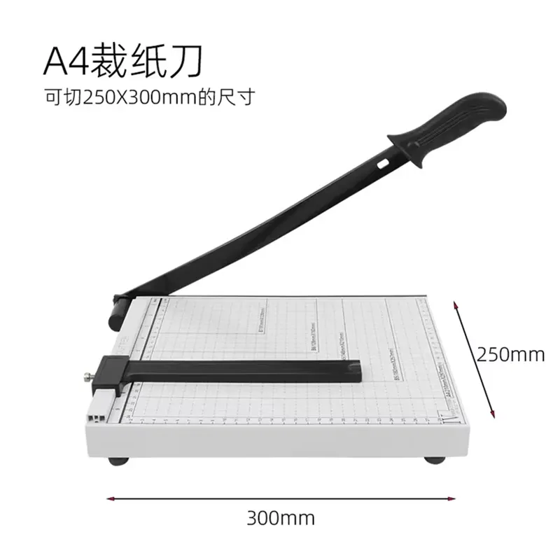 Hot Sale Laminating Machine 4  - Laminator Cold Roll review and price